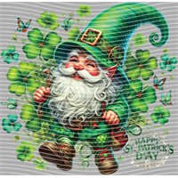 ST PATRICKS DAY-ST 999